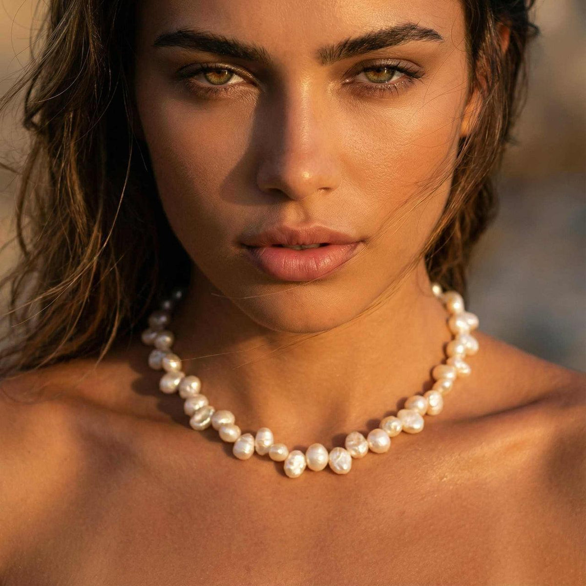 Perla