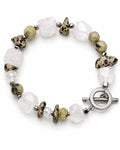 Moonstone