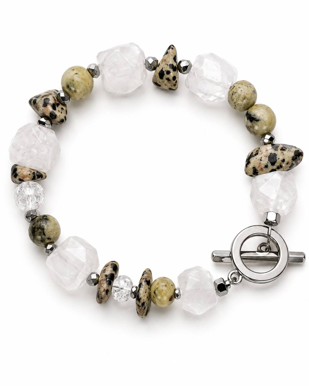 Moonstone