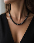 Onyx