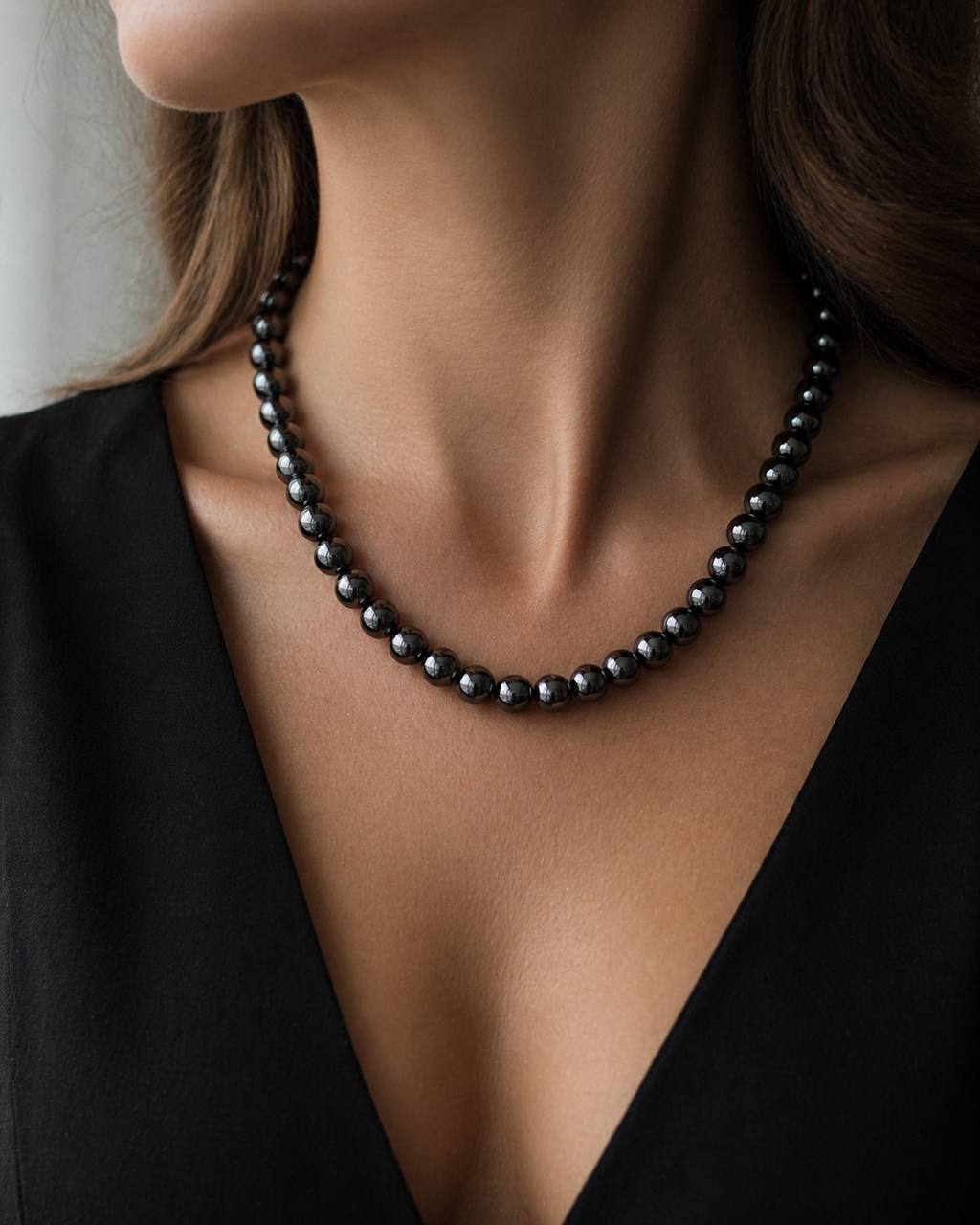 Onyx