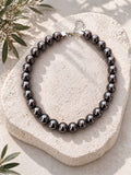 Onyx