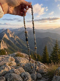 Calma