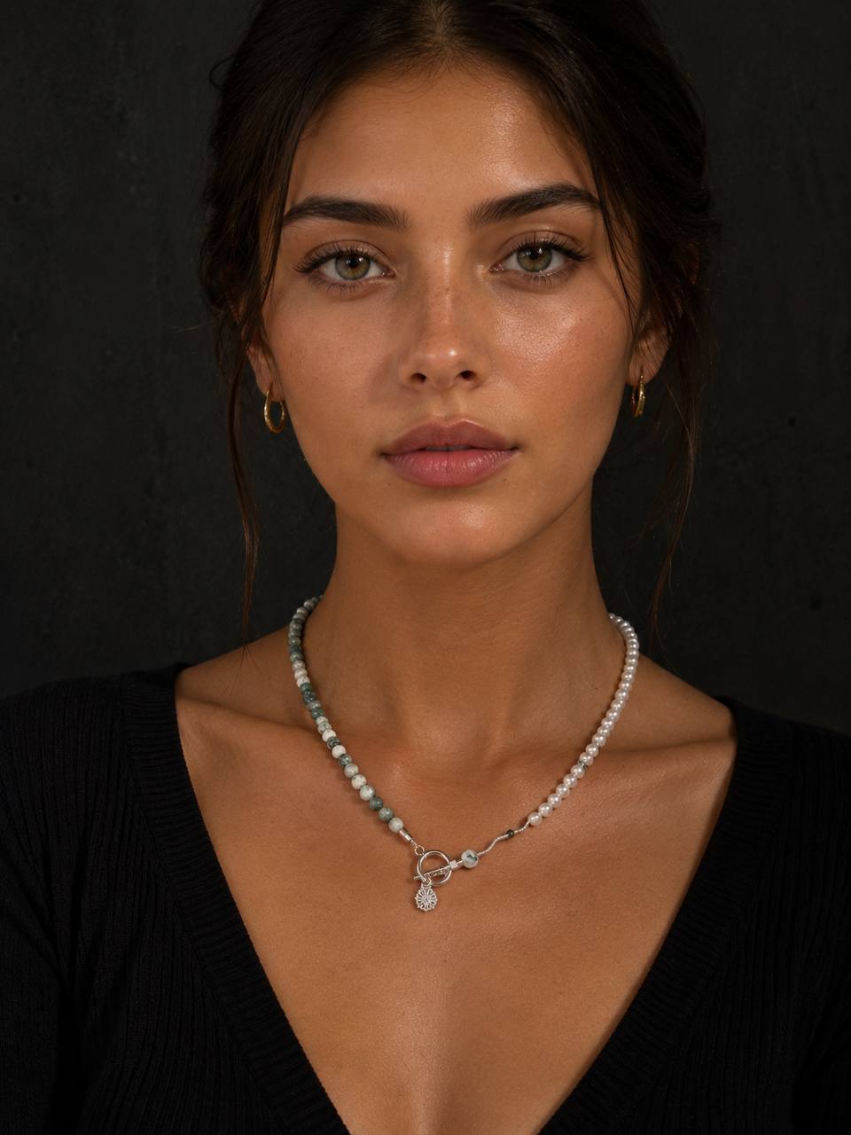 Nora